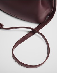 Country Road - Top Handle Mini Bag