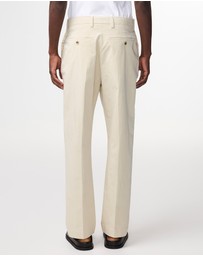 NN07 - Paw Pants