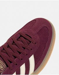 adidas Originals - Handball Spezial Shoes - Unisex