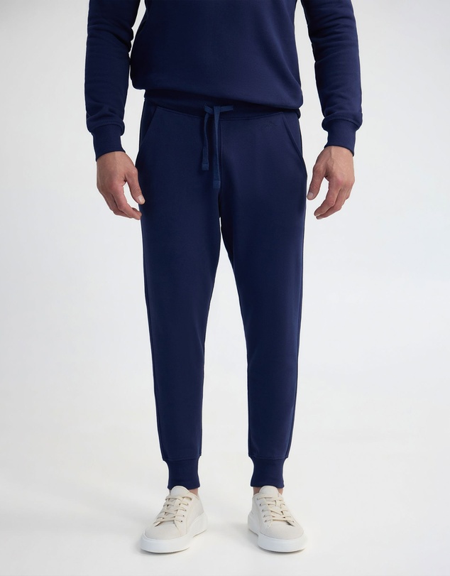 Oxford - Mikale Track Pants