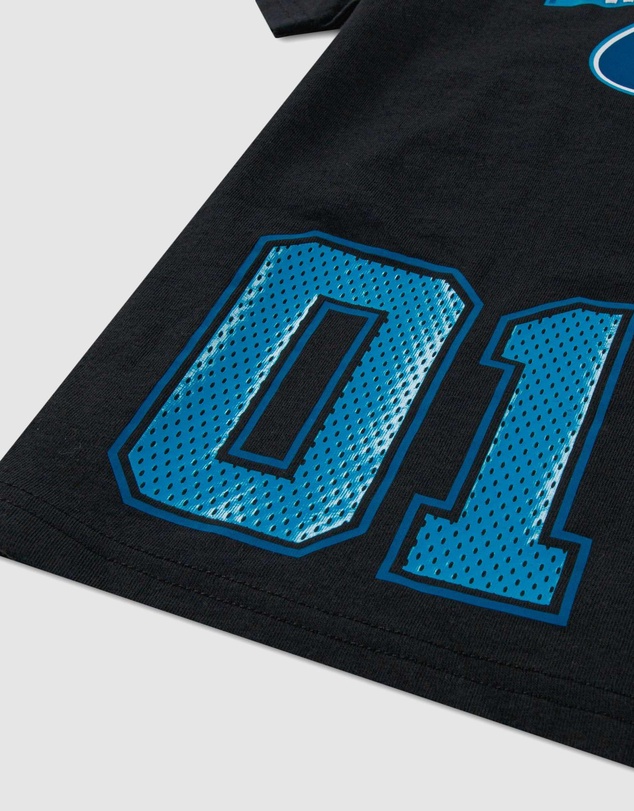 Nike - Multisport SS Tee - Kids
