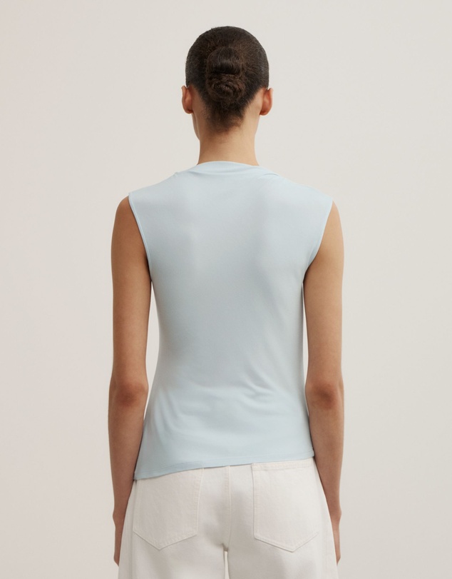 Witchery - Trim Detail Top