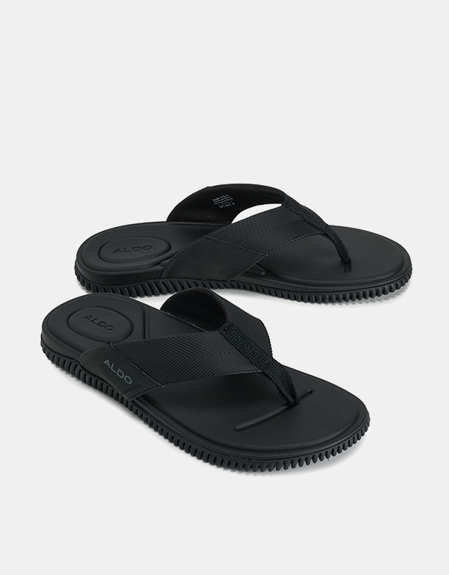 ALDO - Riptide Sandals