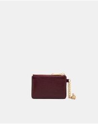 MIMCO - Classico Coin Purse