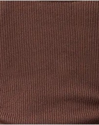 Mossman - Fine Line Knit Tank