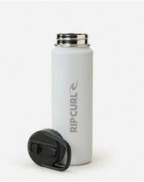 Rip Curl - Logo Drink Bottle 710ml/24oz
