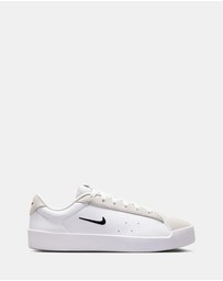 Nike - Court Heritage - Women's