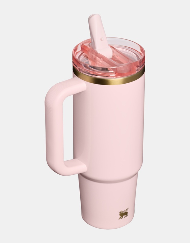 Stanley 1913 - The Quencher ProTour Flip Straw Tumbler 30oz