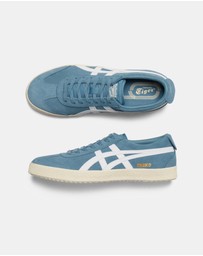 Onitsuka Tiger - Mexico 66 Delegation - Unisex