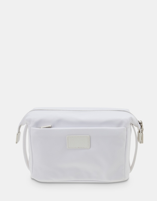 Etoile - Jet Setter Travel Case