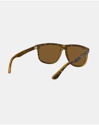Ray-Ban - RB4147 Polarised
