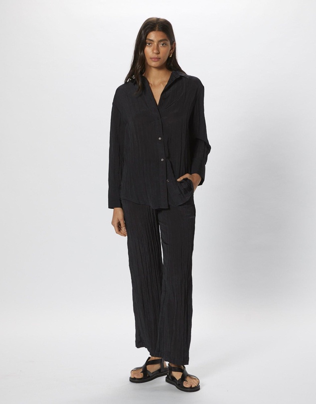 ONLY - Crissy Wide Leg Pant