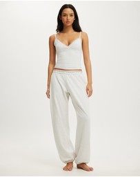 Cotton On Body - Dreamy Soft Balloon Leg Pants