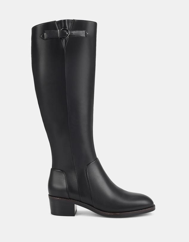Hush Puppies - Athena