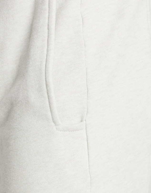 Surrounded By Ghosts - The Kleinite Drawstring Fleece Track Pants