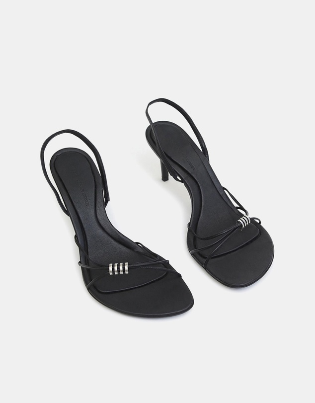 Christopher Esber - Giro Heels