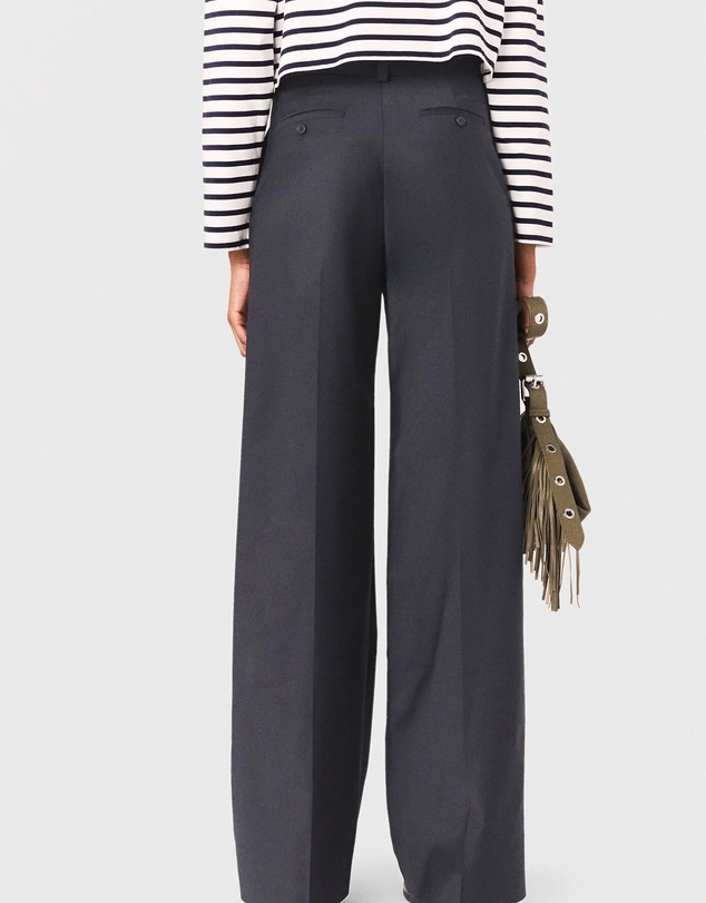 Maje - Pahala Pants