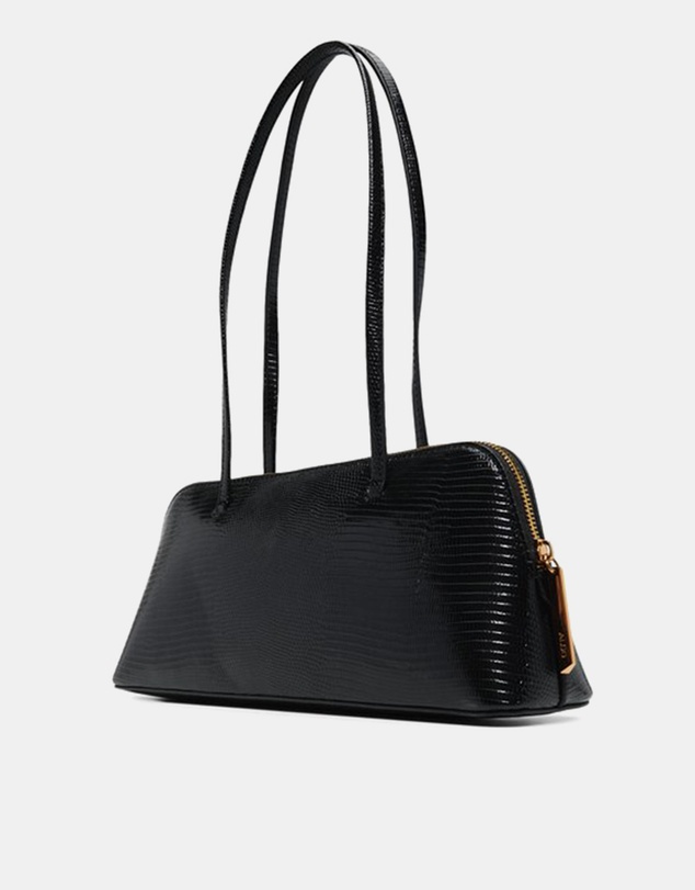 ALDO - Powergirl Shoulder Bag