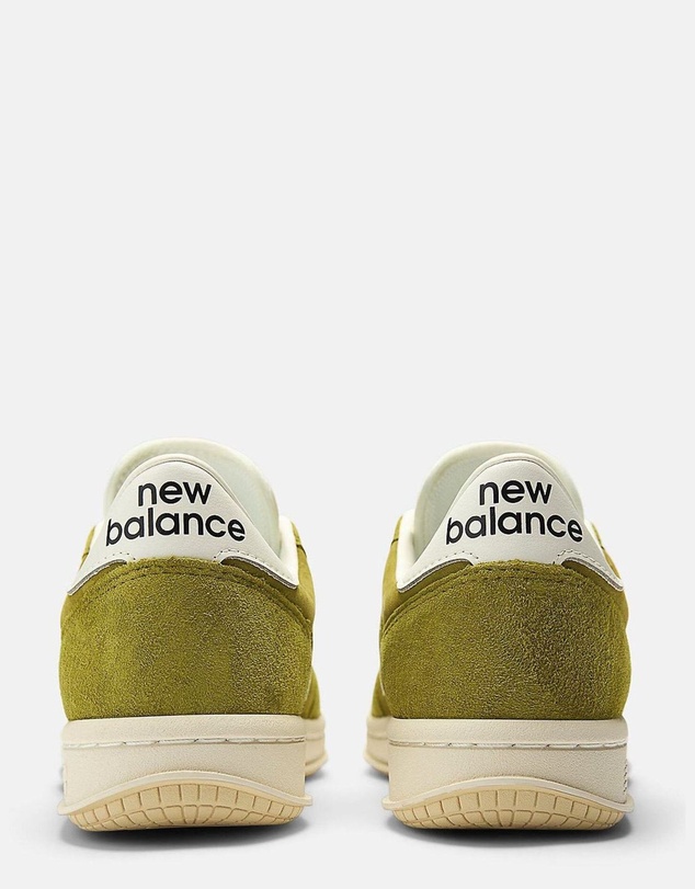 New Balance - T500 - Unisex