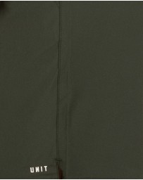 UNIT - UNIT Coreflex 7