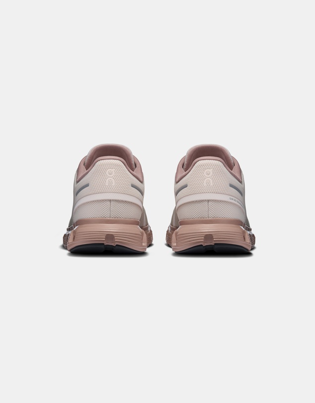 On - Cloud 6 - Women's