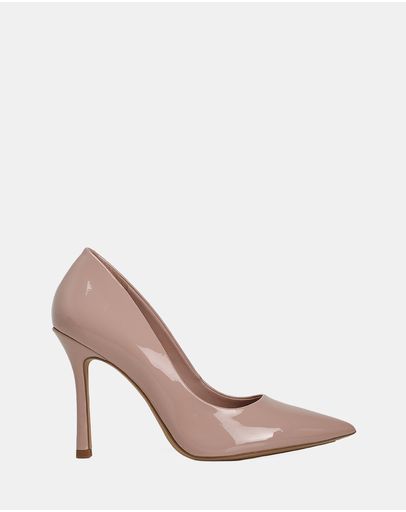 Other Pink