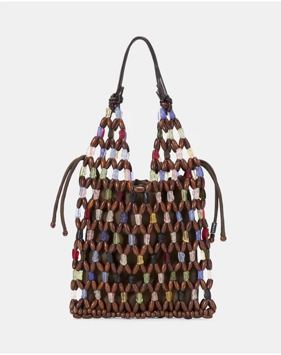 Staud - Karla Bag
