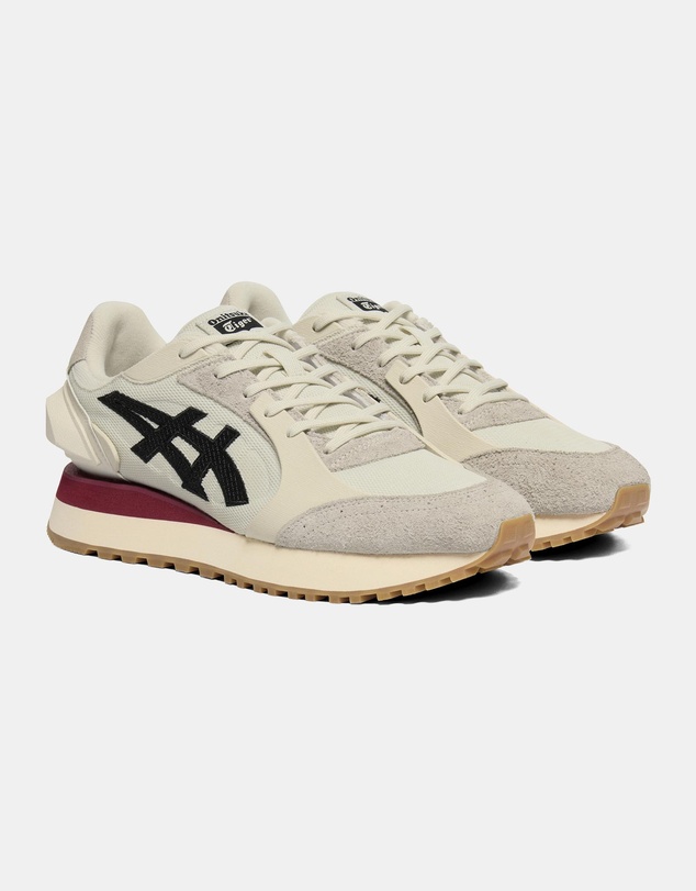 Onitsuka Tiger - Moage CO - Unisex