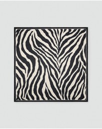 M.N.G - Cebrita Kerchief