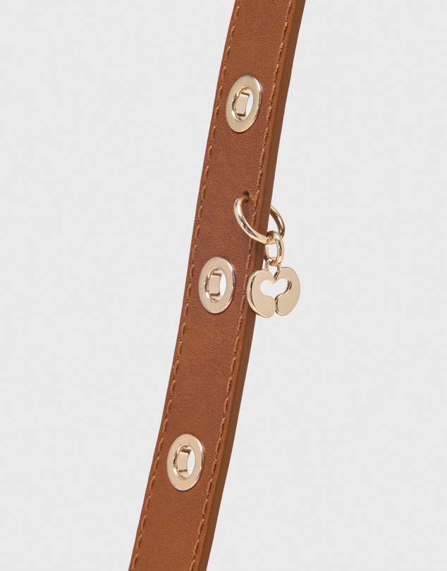 Maje - Missmminispela Handbag
