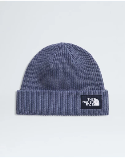 The North Face - Salty Lined Beanie