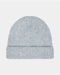 Roxy - Womens Wind Effect Beanie