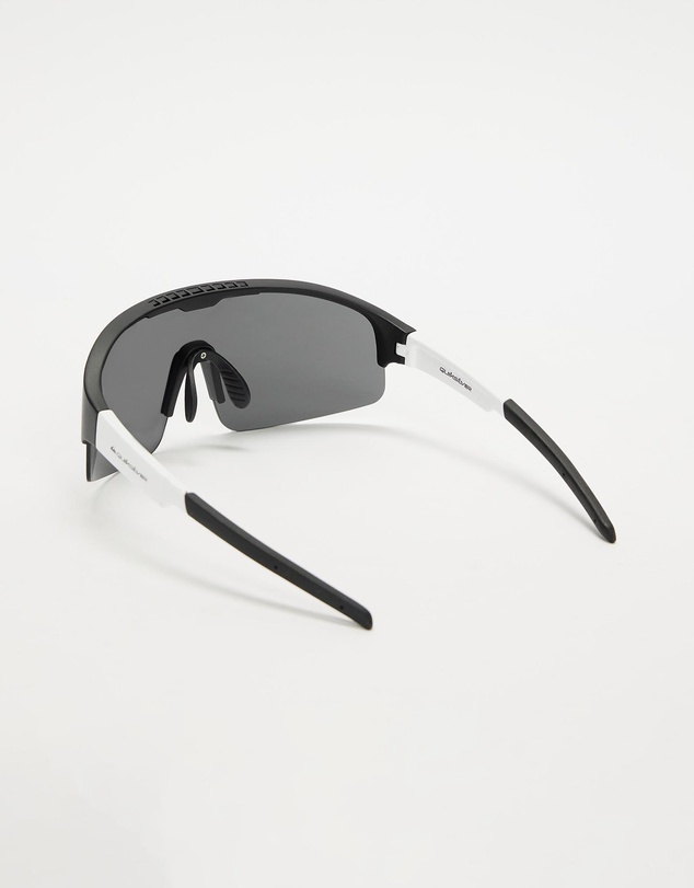 Quiksilver - QS1015 Tropic Tracker