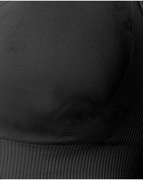 Bravado - Body Silk Wirefree Seamless Maternity & Nursing Bra