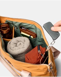 Bellroy - Classic Tote (Second Edition)