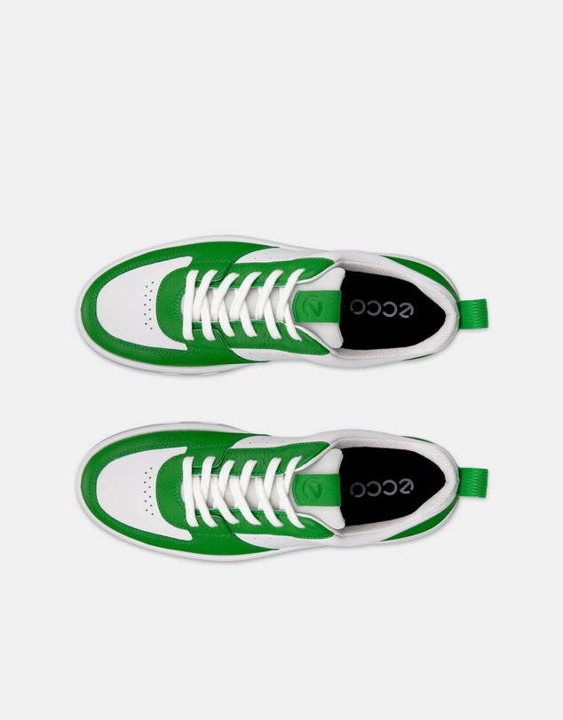 ECCO - ECCO Street 720