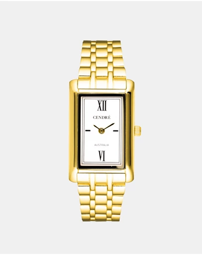 CENDRE - Kelly Watch