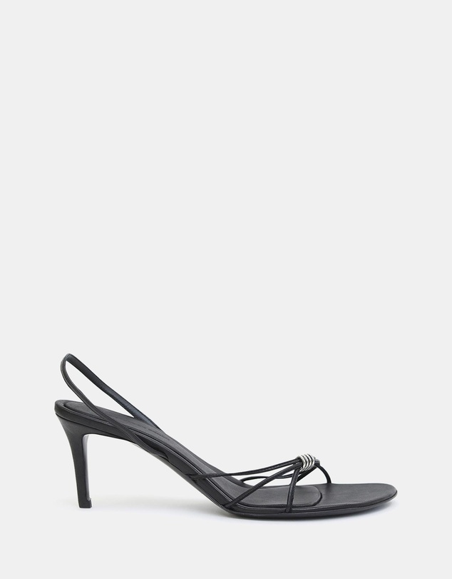 Christopher Esber - Giro Heels