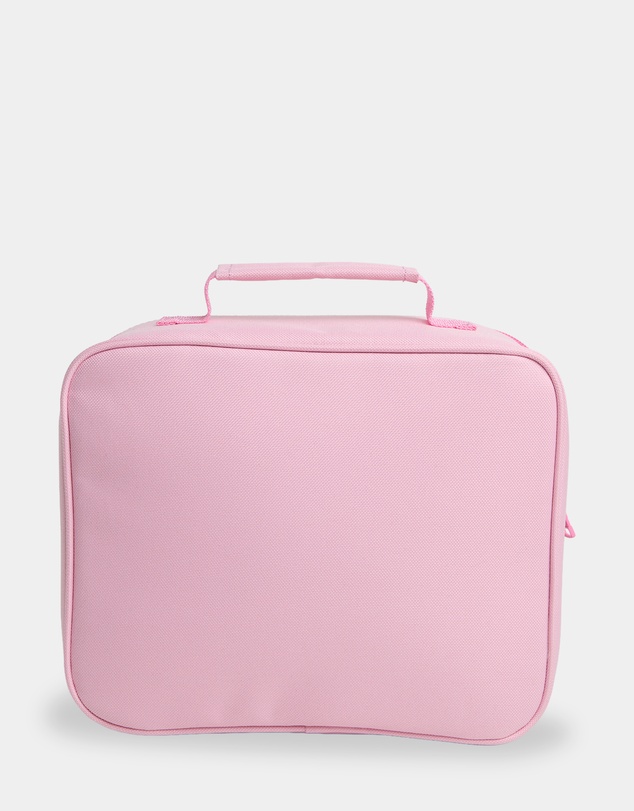 Roxy - Roxy Vibes Lunchbox