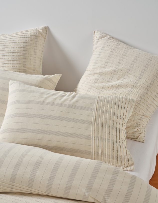 Linen House - Pambula Quilt Cover Set