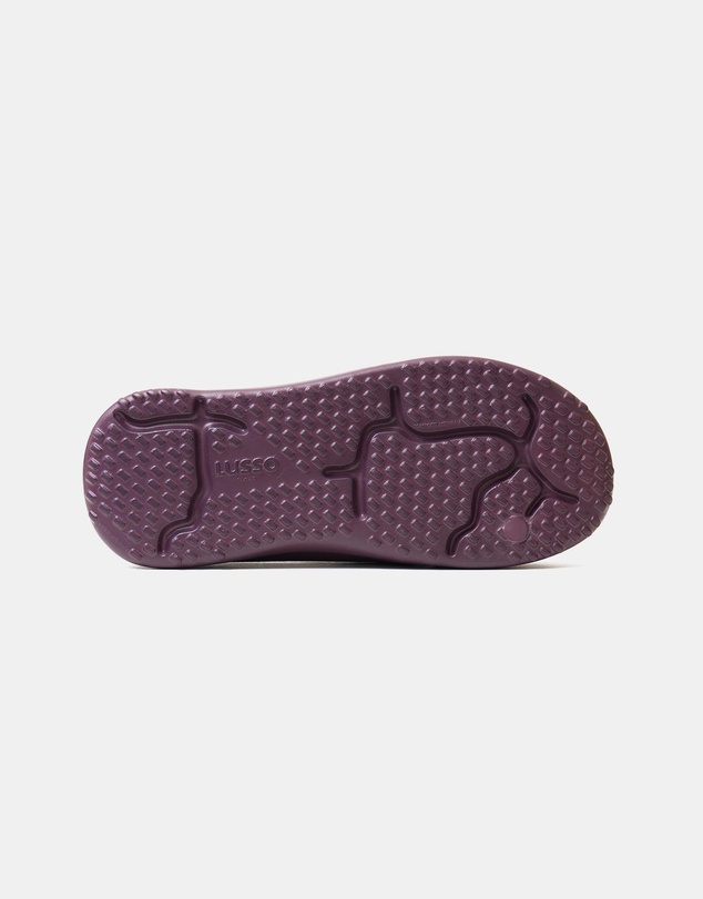 Lusso Cloud - Scenario Slides - Unisex