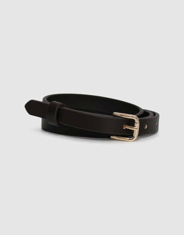 Belle & Bloom - Easy Together 2-in-1 Belt
