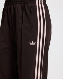 adidas Originals - Firebird Loose Track Pants