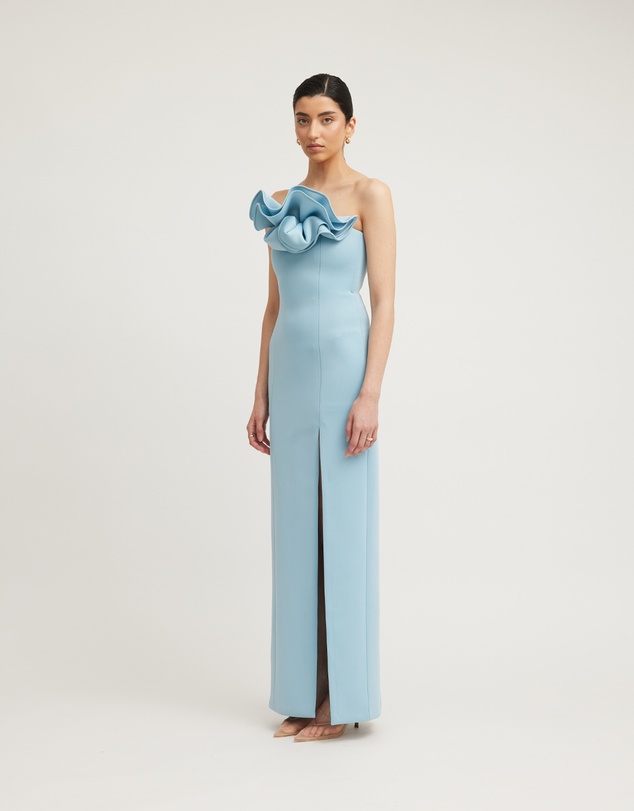 TOJHA - Fleur Dress