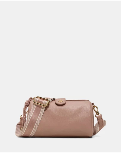 Call It Spring - Lulie Sling Bag