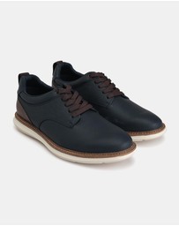 ALDO - Preth Derby Shoes