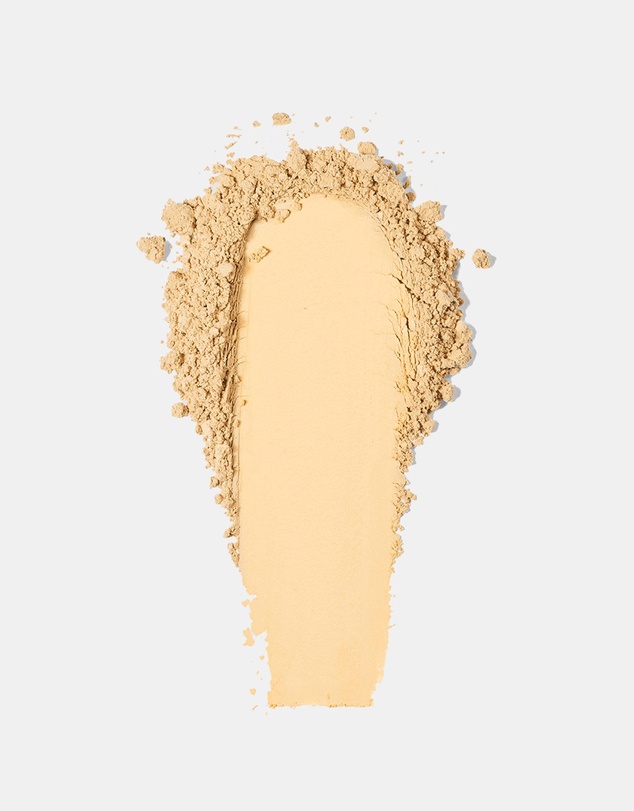 MAKE UP FOR EVER - HD Skin Setting Powder Mini 0.4