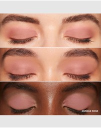 Bobbi Brown - Long Wear Cream Shadow Stick