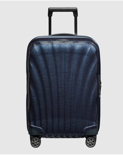 Samsonite - C-Lite Spinner 55 cm Exp