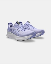 ASICS - GEL-Kayano 32 (D Wide) - Women's